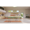 600x1200 mould & fine dry grain tile-PS63