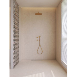 Commercial Project Dry Grain Tile-PS62