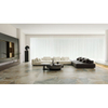 Architectural Large Format Landscape Tile-BX98