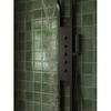 Wall And Decor Shower Tile – MA09