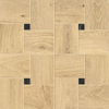 Wood Look Ceramic Floor Tile-GY01