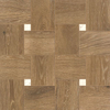 Best Wood Look Porcelain Tile-GY02