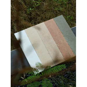 Decorating Tiles-W20