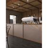 Decor Backsplash Tile In Coffee Shop–PU21