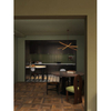 Floor And Decor Wood Look Tile-YF69