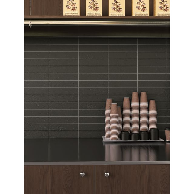 Coffee Kitchen Decorative Wall Tiles–PU23
