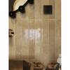 600X1200mm French Pattern Tile-LG23