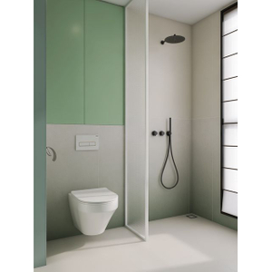 Decoration Tiles For Wall-TB-S9