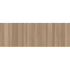 400X1200mm Porcelain Wood Look Tiles-MC13
