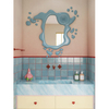 Decorative Wall Tiles Shower-TB-S7