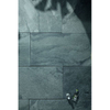 Vintage Pool Tiles-Bali Stone Green