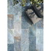 Pool Tile Swimming Pool-Blue Lago