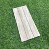 Beige Travertine Mosaic Tile -TRV26