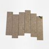 Beirut Beige Stone Mosaic -PBR201