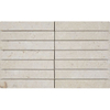 Beirut Beige Stone Mosaic -PBR302
