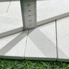 Moca Cream Stone Mosaic -PPT201