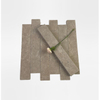 Sinai Pearl Stone Mosaic -PXN302