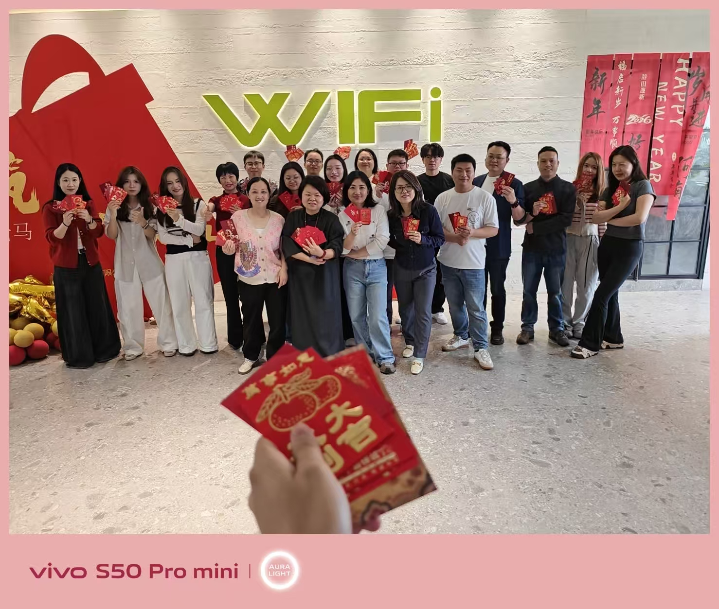 WIFi Ceramics Kicks Off 2026 with Unity and New Momentum.jpg