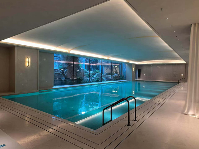 Popular-Pool-Tiles-–-Bali-Stone-Beige-(5)