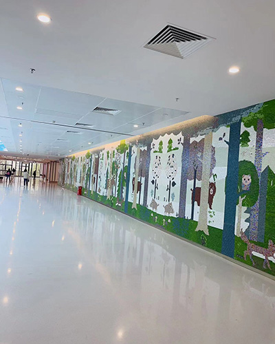 Fiji-Kindergarten-Wall-Project-(1)