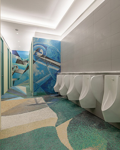 Shanghai-Disney-Resort-Project-(3)