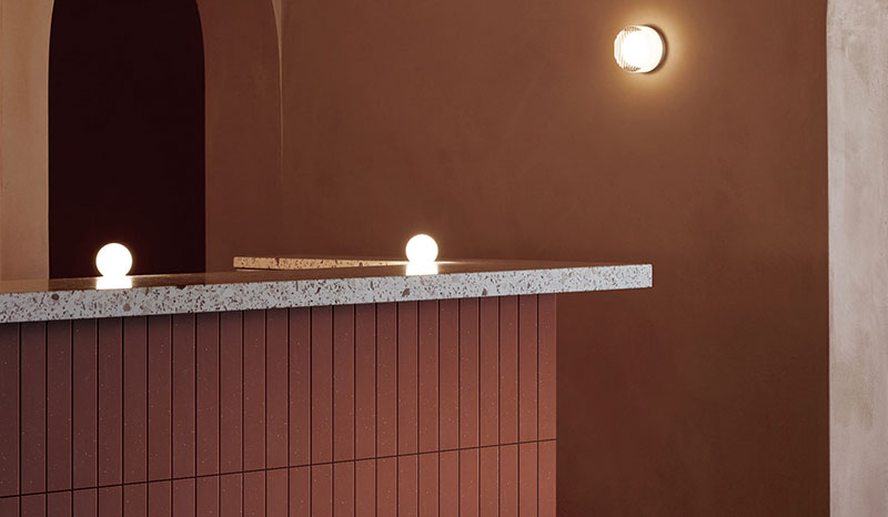 Subway Tile Vertical Layout.jpg