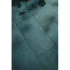 Decorative Pool Tile-Oceanic Patina