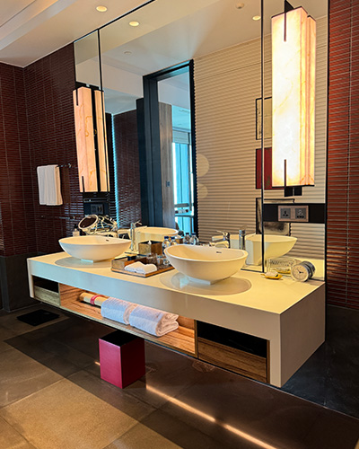 Ceramic-Wall-Mosaic-Tiles-(2)