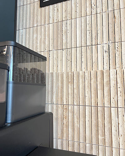 Starbucks-Project-(7)