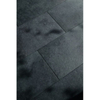 Swimming Pool Decorative Tiles-Industrial Green