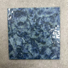 Decorative Pool Tile 150mm-Venus Blue