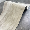 Mcm Stone Fireplace