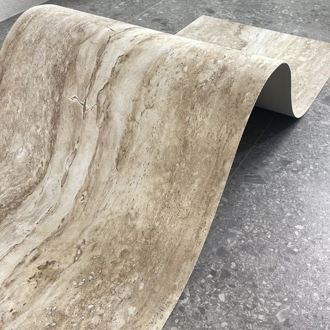 Modified Clay Stone
