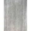 Soft Stone- Porolo Por2803
