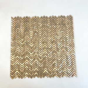 High Quality Metal Mosaic-SAC27