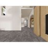 High Polish Floor Tile-V157K906