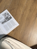 Timber Look Porcelain Tile-Alica AI212052