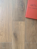  Unique Wood Look Ceramic Tile-Alica AI212047