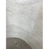 Flexible Stone Cladding- River RVR2801
