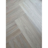 Warm Timber Look Tile-AI159042