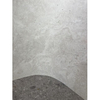 Mcm Stone Cladding- RAP2403