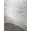 Flexible Stone Sheets- River RVR2803
