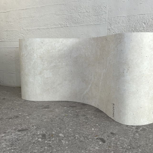 Lightweight Clay Stone- RAP2401