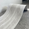 Mcm Interior Wall Stone Installation- FST3003L