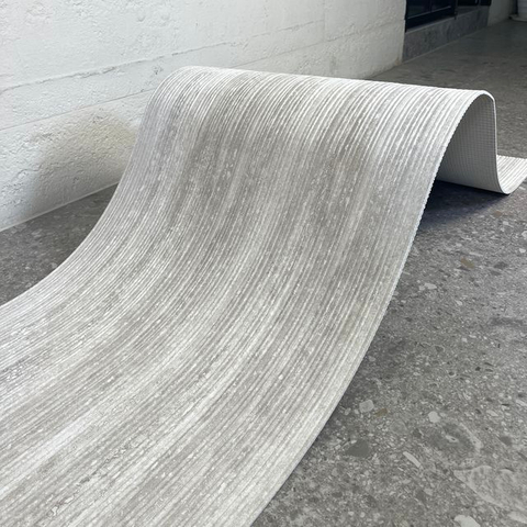 Mcm Interior Wall Stone Installation- FST3003L