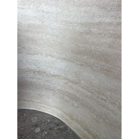 Mcm Wall Stone