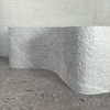 Sandstone Look Flexible Tile-AUA3003