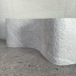 Sandstone Look Flexible Tile-AUA3003