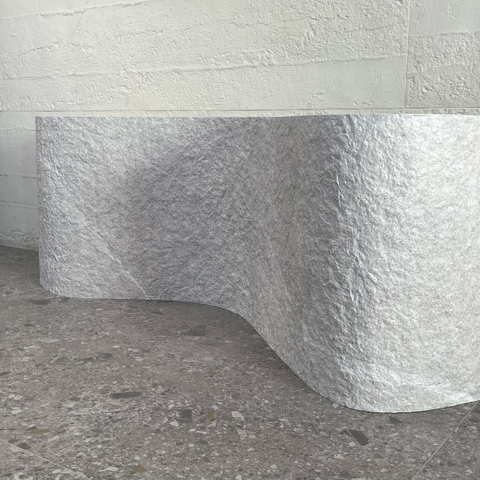 Sandstone Look Flexible Tile-AUA3003
