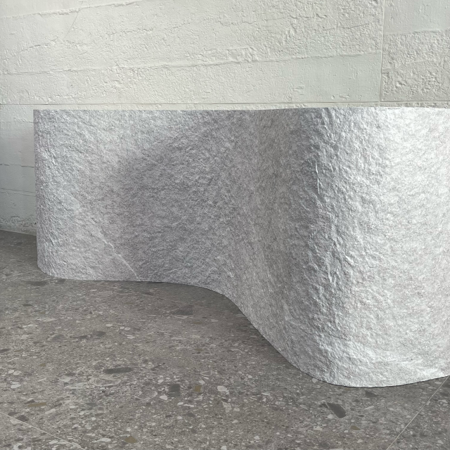 Sandstone Look Flexible Tile-AUA3003